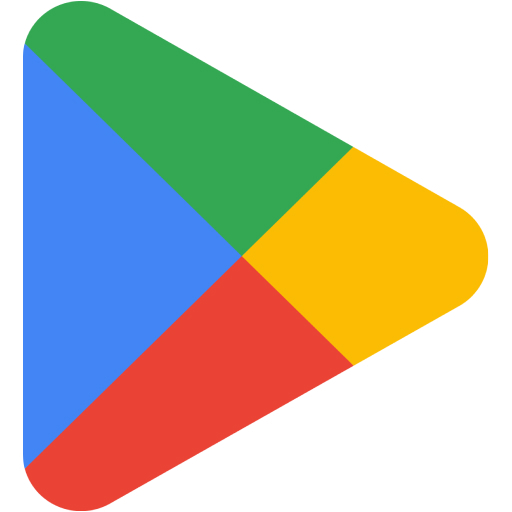 Google Play Store