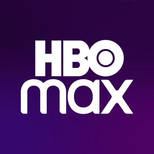 HBO Max: Stream TV & Movies