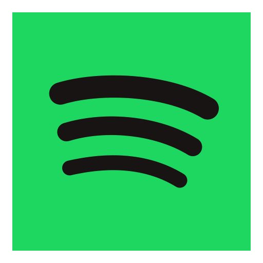 Spotify: Music and Podcasts