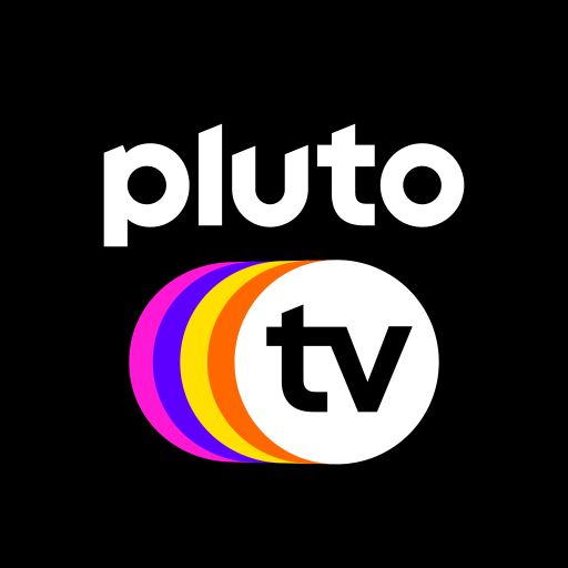 Pluto TV - Live TV and Movies